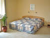 Hotel Briz 